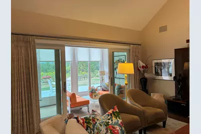 37 Ashley Terrace, Rockport, ME 04856 - Photo 37