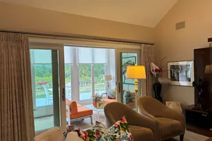 37 Ashley Terrace, Rockport, ME 04856 - Photo 37