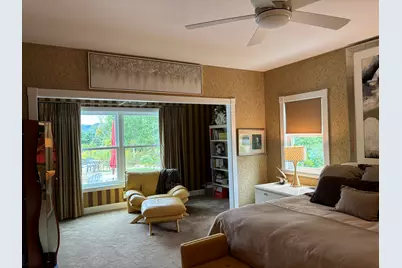 37 Ashley Terrace, Rockport, ME 04856 - Photo 49