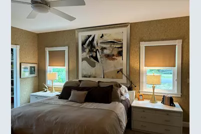 37 Ashley Terrace, Rockport, ME 04856 - Photo 53