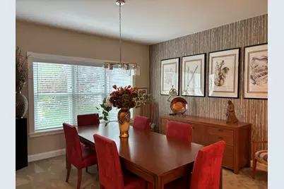37 Ashley Terrace, Rockport, ME 04856 - Photo 9
