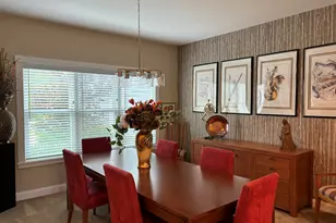 37 Ashley Terrace, Rockport, ME 04856 - Photo 9