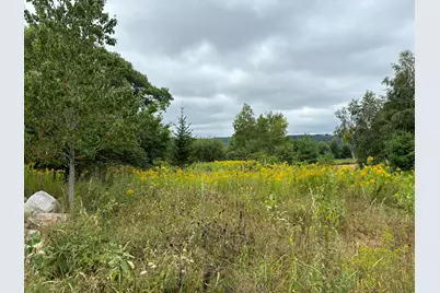 37 Ashley Terrace, Rockport, ME 04856 - Photo 95
