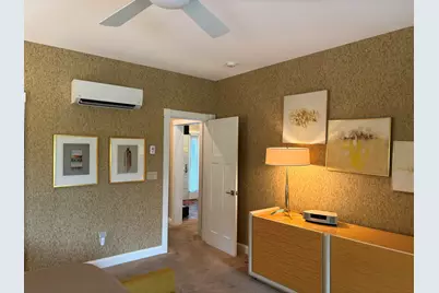 37 Ashley Terrace, Rockport, ME 04856 - Photo 51