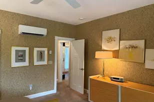 37 Ashley Terrace, Rockport, ME 04856 - Photo 51
