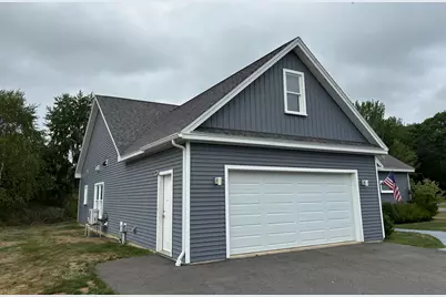 37 Ashley Terrace, Rockport, ME 04856 - Photo 3