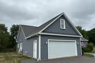 37 Ashley Terrace, Rockport, ME 04856 - Photo 3