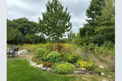 37 Ashley Terrace, Rockport, ME 04856 - Photo 91