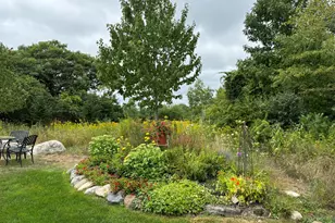 37 Ashley Terrace, Rockport, ME 04856 - Photo 91