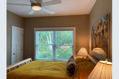37 Ashley Terrace, Rockport, ME 04856 - Photo 65