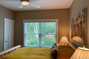 37 Ashley Terrace, Rockport, ME 04856 - Photo 65
