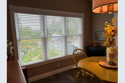 37 Ashley Terrace, Rockport, ME 04856 - Photo 33