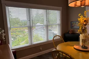 37 Ashley Terrace, Rockport, ME 04856 - Photo 33