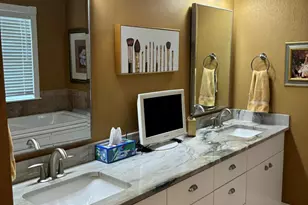 37 Ashley Terrace, Rockport, ME 04856 - Photo 63