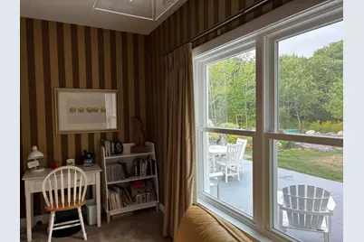 37 Ashley Terrace, Rockport, ME 04856 - Photo 19