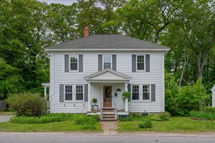 20 Weymouth St, Brunswick, ME 04011 - Photo 1
