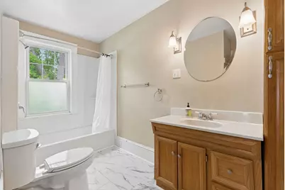 20 Weymouth Street, Brunswick, ME 04011 - Photo 11