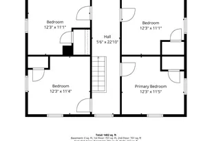 20 Weymouth St, Brunswick, ME 04011 - Photo 25
