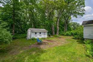 20 Weymouth St, Brunswick, ME 04011 - Photo 5