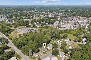 20 Weymouth St, Brunswick, ME 04011 - Photo 29