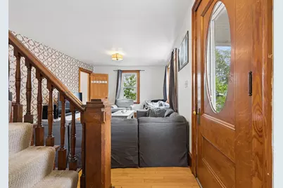 20 Weymouth Street, Brunswick, ME 04011 - Photo 15
