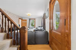 20 Weymouth St, Brunswick, ME 04011 - Photo 15