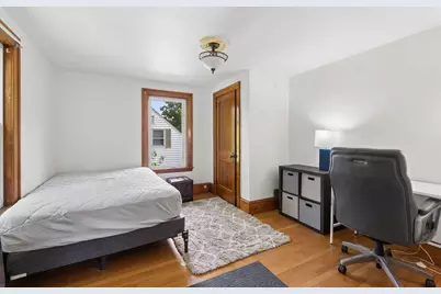 20 Weymouth Street, Brunswick, ME 04011 - Photo 21