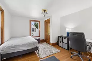 20 Weymouth St, Brunswick, ME 04011 - Photo 21
