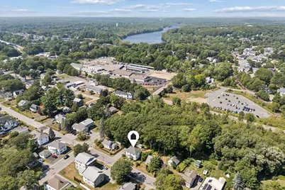 20 Weymouth Street, Brunswick, ME 04011 - Photo 31