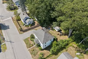20 Weymouth St, Brunswick, ME 04011 - Photo 35