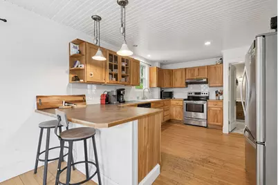 20 Weymouth Street, Brunswick, ME 04011 - Photo 9