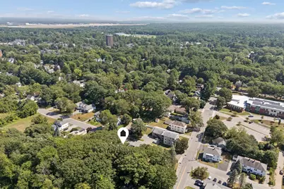 20 Weymouth Street, Brunswick, ME 04011 - Photo 33