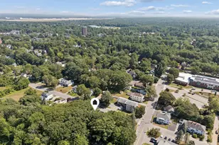 20 Weymouth St, Brunswick, ME 04011 - Photo 33