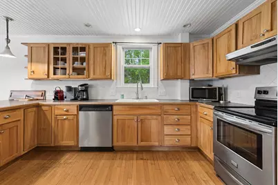 20 Weymouth Street, Brunswick, ME 04011 - Photo 7