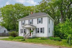 20 Weymouth St, Brunswick, ME 04011 - Photo 3