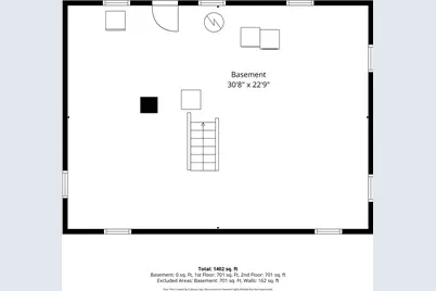 20 Weymouth Street, Brunswick, ME 04011 - Photo 23