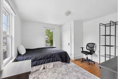 20 Weymouth Street, Brunswick, ME 04011 - Photo 19