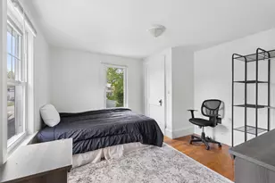 20 Weymouth St, Brunswick, ME 04011 - Photo 19