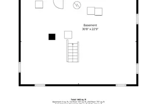 20 Weymouth St, Brunswick, ME 04011 - Photo 23