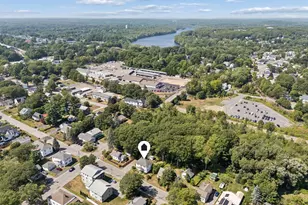20 Weymouth St, Brunswick, ME 04011 - Photo 31
