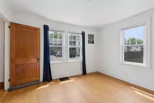 20 Weymouth St, Brunswick, ME 04011 - Photo 17