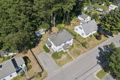 20 Weymouth Street, Brunswick, ME 04011 - Photo 27