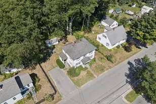 20 Weymouth St, Brunswick, ME 04011 - Photo 27