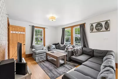 20 Weymouth Street, Brunswick, ME 04011 - Photo 13