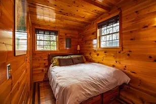 108 109 Sandy Beach Rd, Glenburn, ME 04401 - Photo 45
