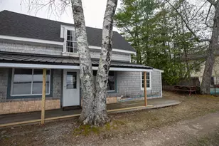 108 109 Sandy Beach Rd, Glenburn, ME 04401 - Photo 67