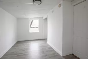 108 109 Sandy Beach Rd, Glenburn, ME 04401 - Photo 107