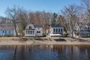 108 109 Sandy Beach Rd, Glenburn, ME 04401 - Photo 1