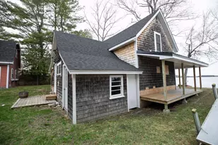 108 109 Sandy Beach Rd, Glenburn, ME 04401 - Photo 61
