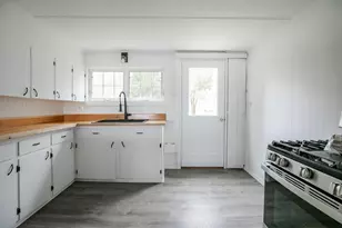 108 109 Sandy Beach Rd, Glenburn, ME 04401 - Photo 81